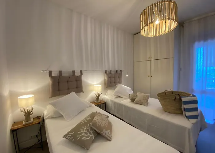 Acquamarina 4 Pax By Villasretreats Appartement Porto Venere
