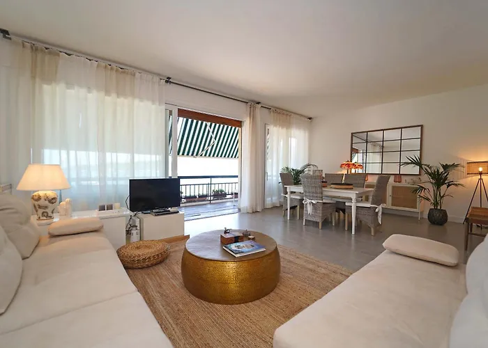 Acquamarina 4 Pax By Villasretreats شقة بورتوفينيري