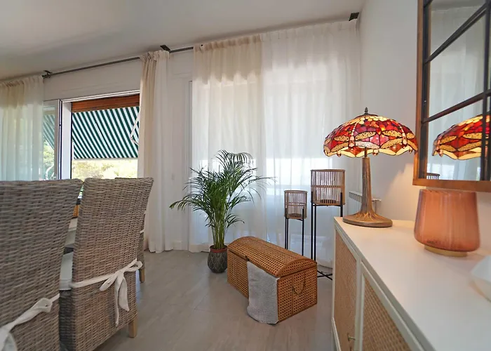شقة Acquamarina 4 Pax By Villasretreats بورتوفينيري