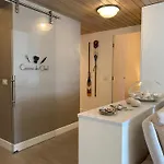 Appartamento Acquamarina 4 Pax By Villasretreats Porto Venere