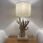 Acquamarina 4 Pax By Villasretreats Appartamento *