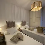 Acquamarina 4 Pax By Villasretreats Appartamento Porto Venere