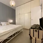 Acquamarina 4 Pax By Villasretreats Appartamento