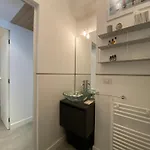 Acquamarina 4 Pax By Villasretreats