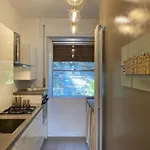Acquamarina 4 Pax By Villasretreats Appartamento *