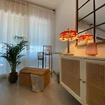 Acquamarina 4 Pax By Villasretreats * Porto Venere