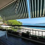 Acquamarina 4 Pax By Villasretreats
