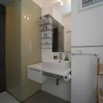 Acquamarina 4 Pax By Villasretreats Appartamento