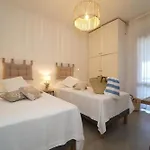 Acquamarina 4 Pax By Villasretreats Appartamento