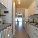 Acquamarina 4 Pax By Villasretreats Appartamento *
