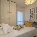 Acquamarina 4 Pax By Villasretreats * Porto Venere