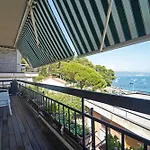 Appartamento Acquamarina 4 Pax By Villasretreats Porto Venere