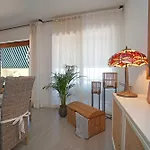 Appartamento Acquamarina 4 Pax By Villasretreats Porto Venere