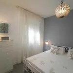 Appartamento Acquamarina 4 Pax By Villasretreats