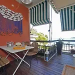 Acquamarina 4 Pax By Villasretreats