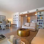Acquamarina 4 Pax By Villasretreats Appartamento