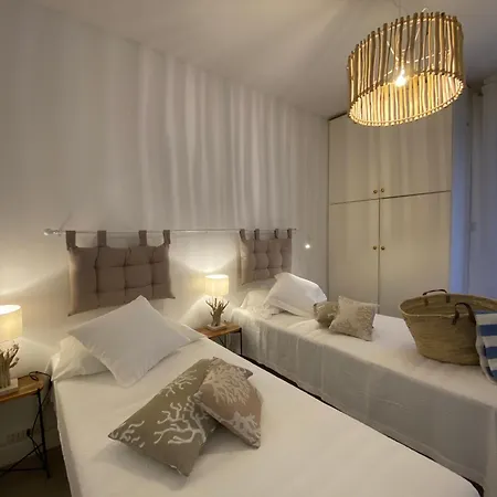 Acquamarina 4 Pax By Villasretreats Daire Porto Venere