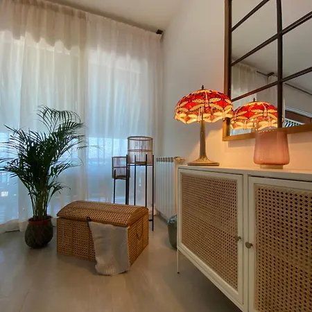Acquamarina 4 Pax By Villasretreats * Porto Venere
