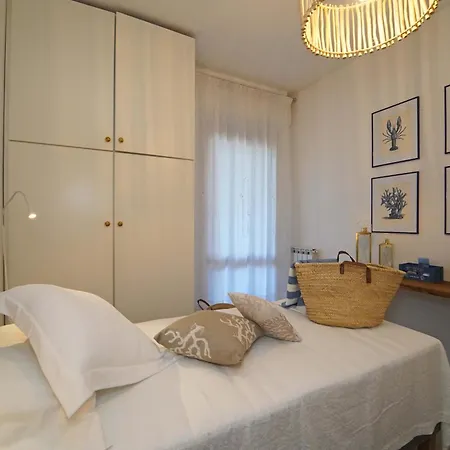 Acquamarina 4 Pax By Villasretreats * Porto Venere