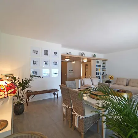 Acquamarina 4 Pax By Villasretreats * Porto Venere