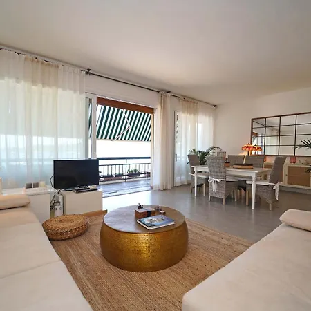 Acquamarina 4 Pax By Villasretreats Daire Porto Venere