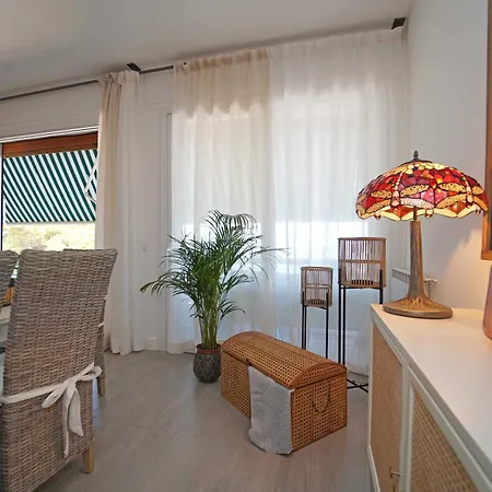 Appartamento Acquamarina 4 Pax By Villasretreats Porto Venere