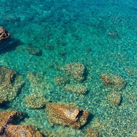 Acquamarina 4 Pax By Villasretreats *