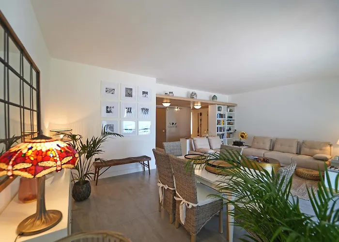 Acquamarina 4 Pax By Villasretreats * Porto Venere